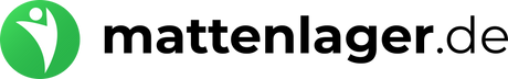 Mattenlager